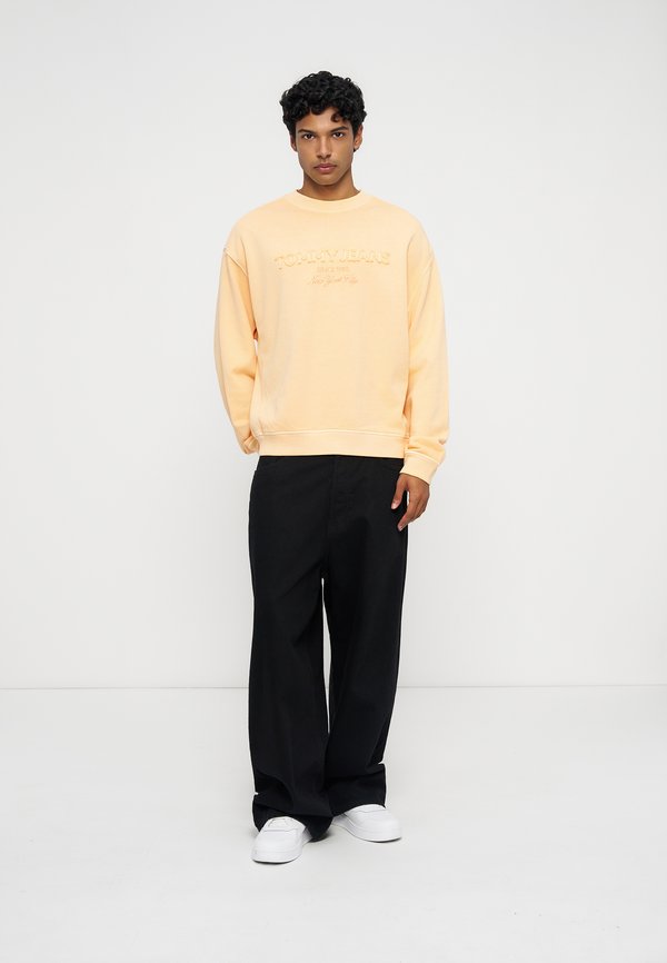 Tommy Jeans