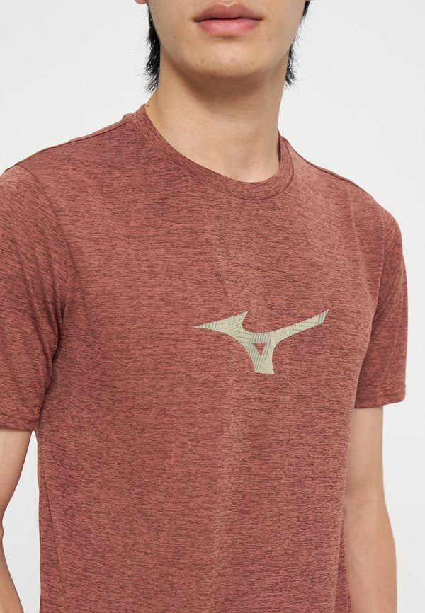 Mizuno CORE TEE