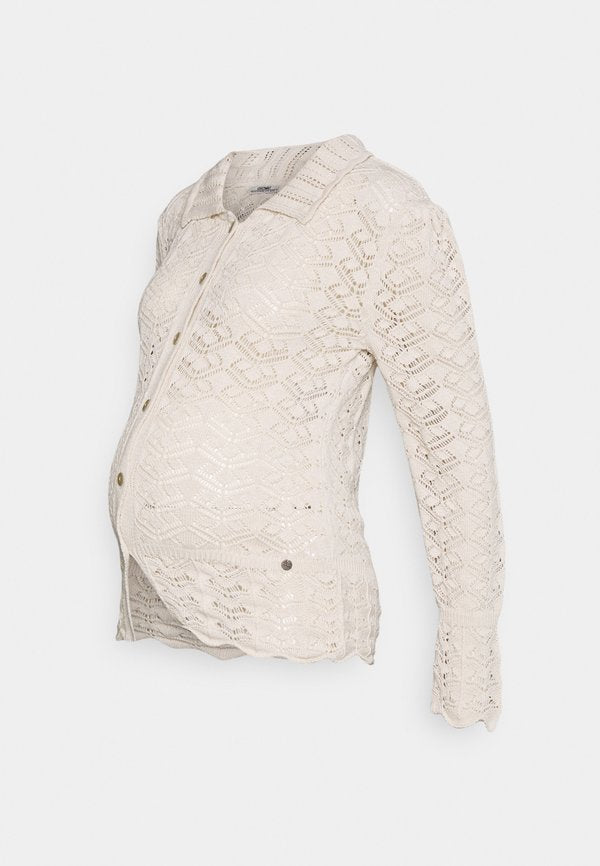 LOVE2WAIT CARDIGAN