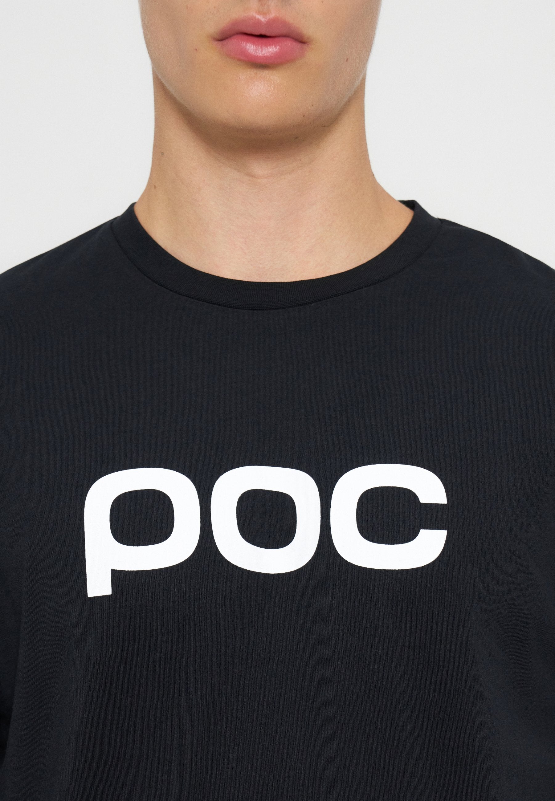 POC