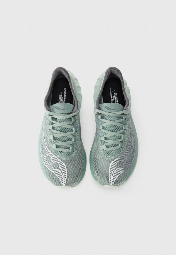 Saucony ENDORPHIN PRO 4