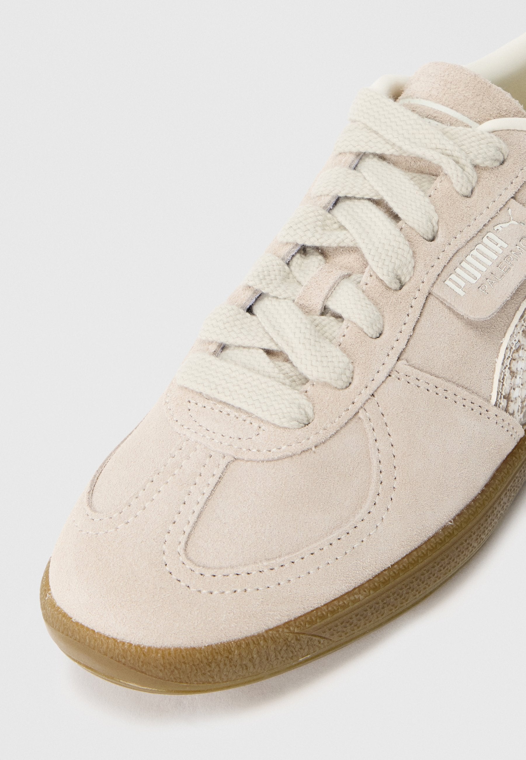 Puma PALERMO SNAKE UNISEX