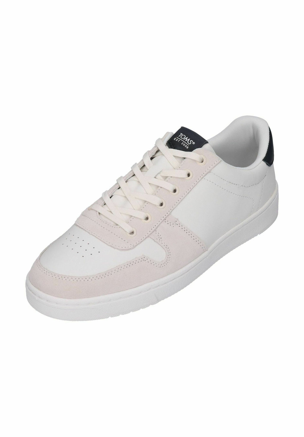TOMS SNEAKER LITE COURT