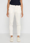 North Sails SLIM FIT
