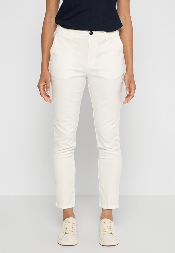 North Sails SLIM FIT