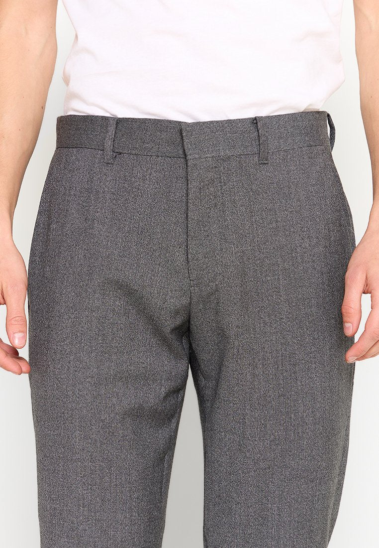 AllSaints REN