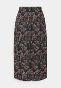 ONLY Tall ONLPELLA BUTTON SKIRT