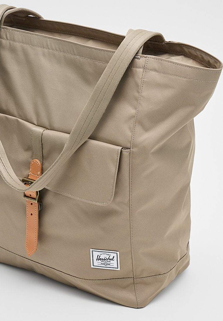 Herschel HERSCHEL RETREAT™ TOTE UNISEX