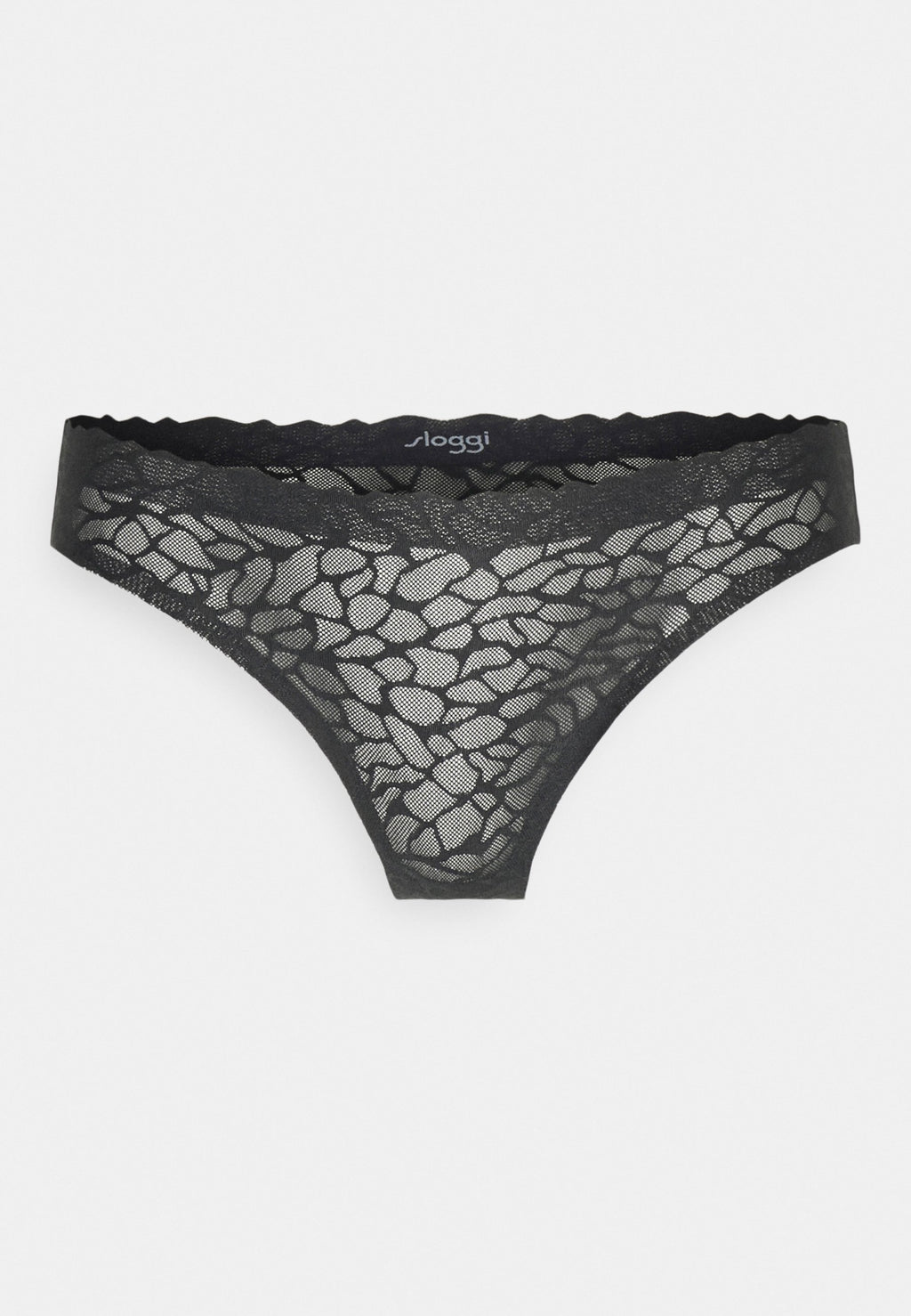 Sloggi FEEL BRAZIL PANTY