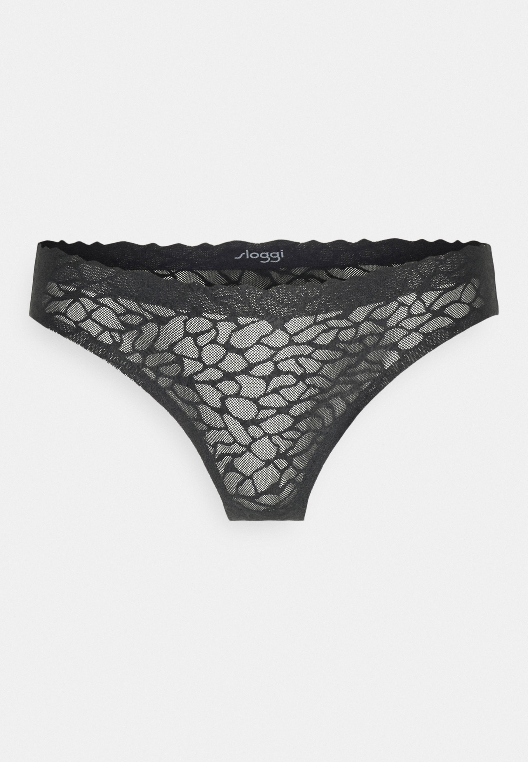 Sloggi FEEL BRAZIL PANTY