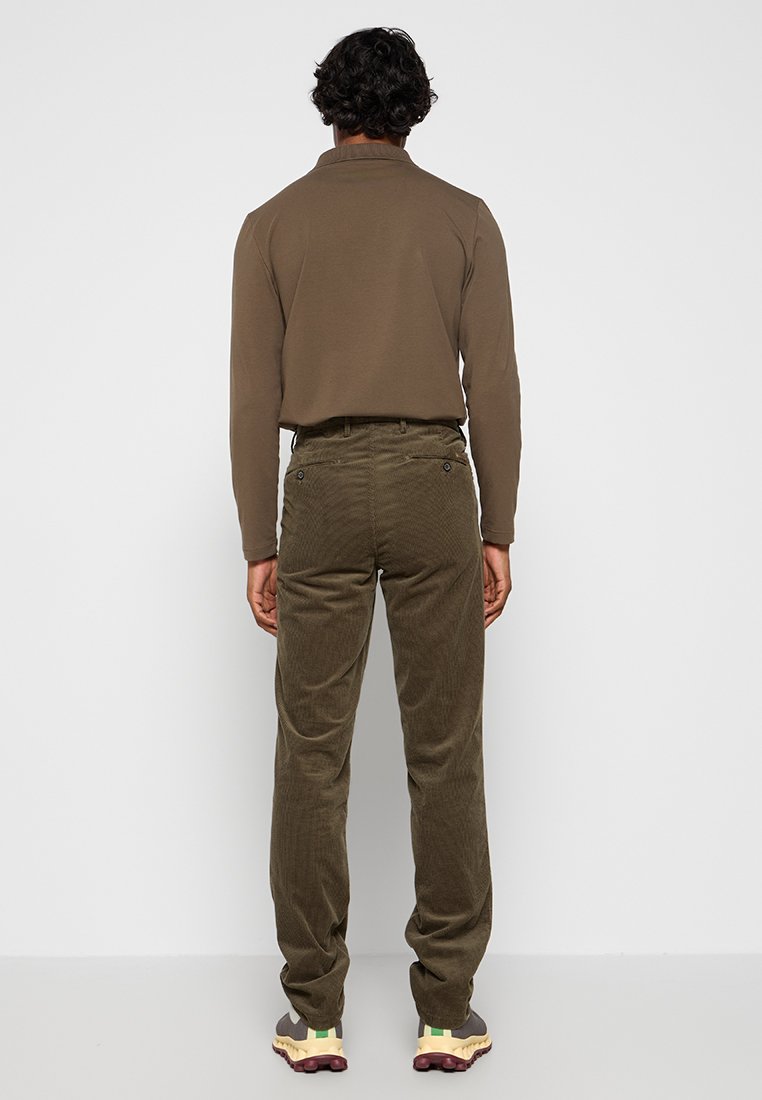 Baldessarini JORCK SLIM FIT