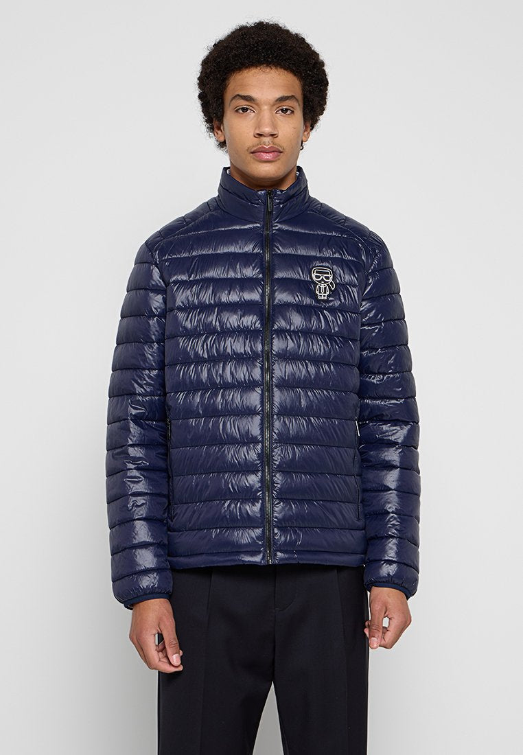 KARL LAGERFELD Übergangsjacke Media 1
