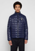 KARL LAGERFELD Übergangsjacke Media 1