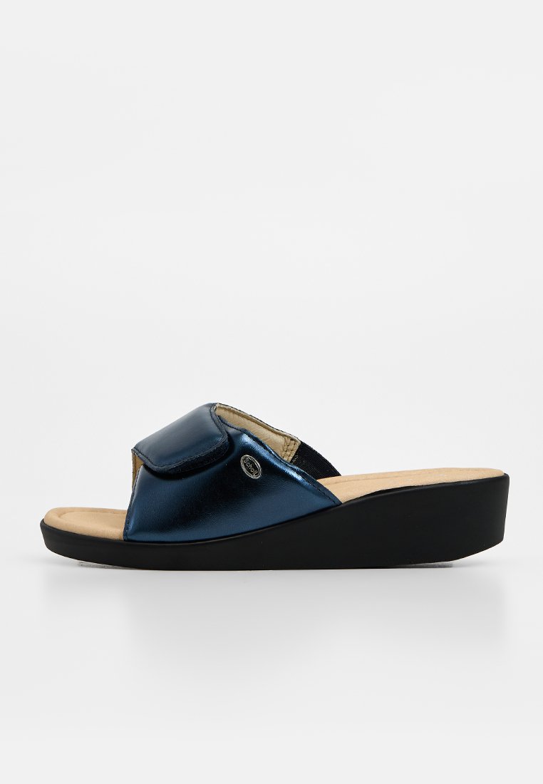 Scholl LEDEL