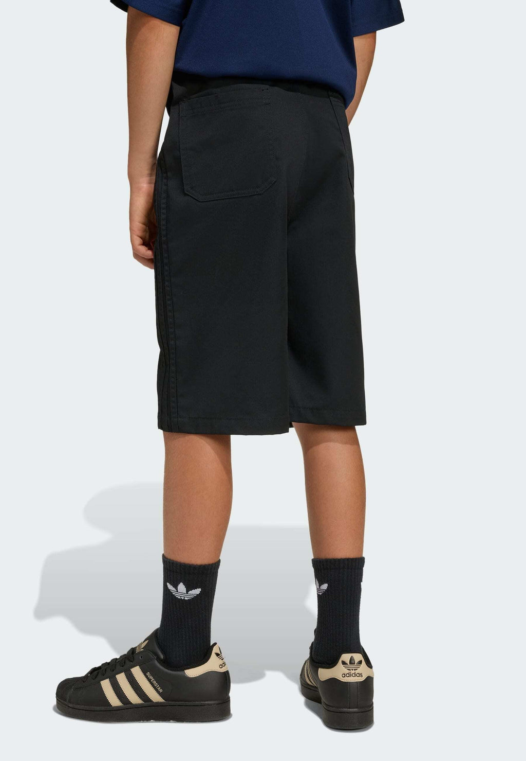 TWILL  Media 3