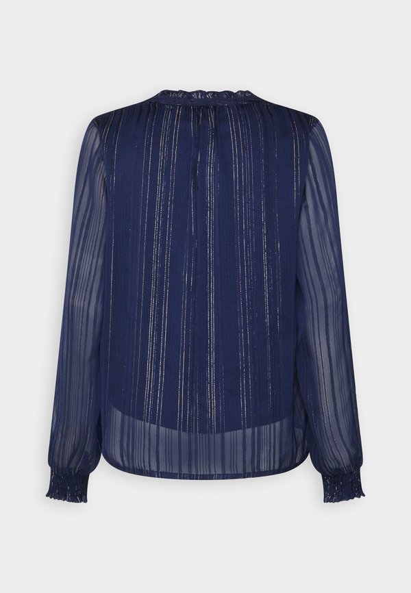 Vero Moda VMTINKA TIE