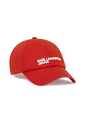 LOGO EMBROIDERY Media 1