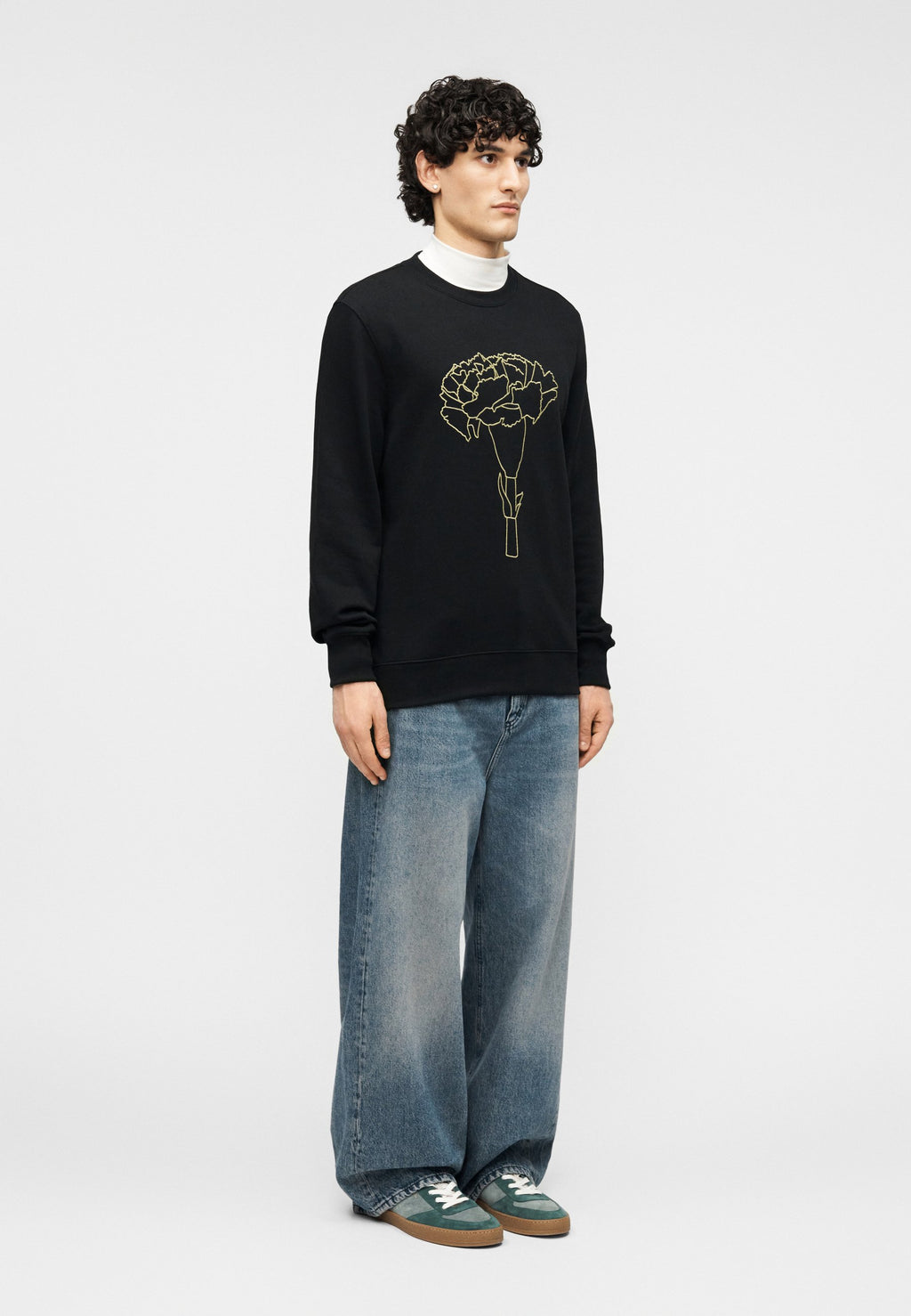 PS Paul Smith FLOWER