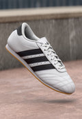 adidas Originals TAEKWONDO LACE