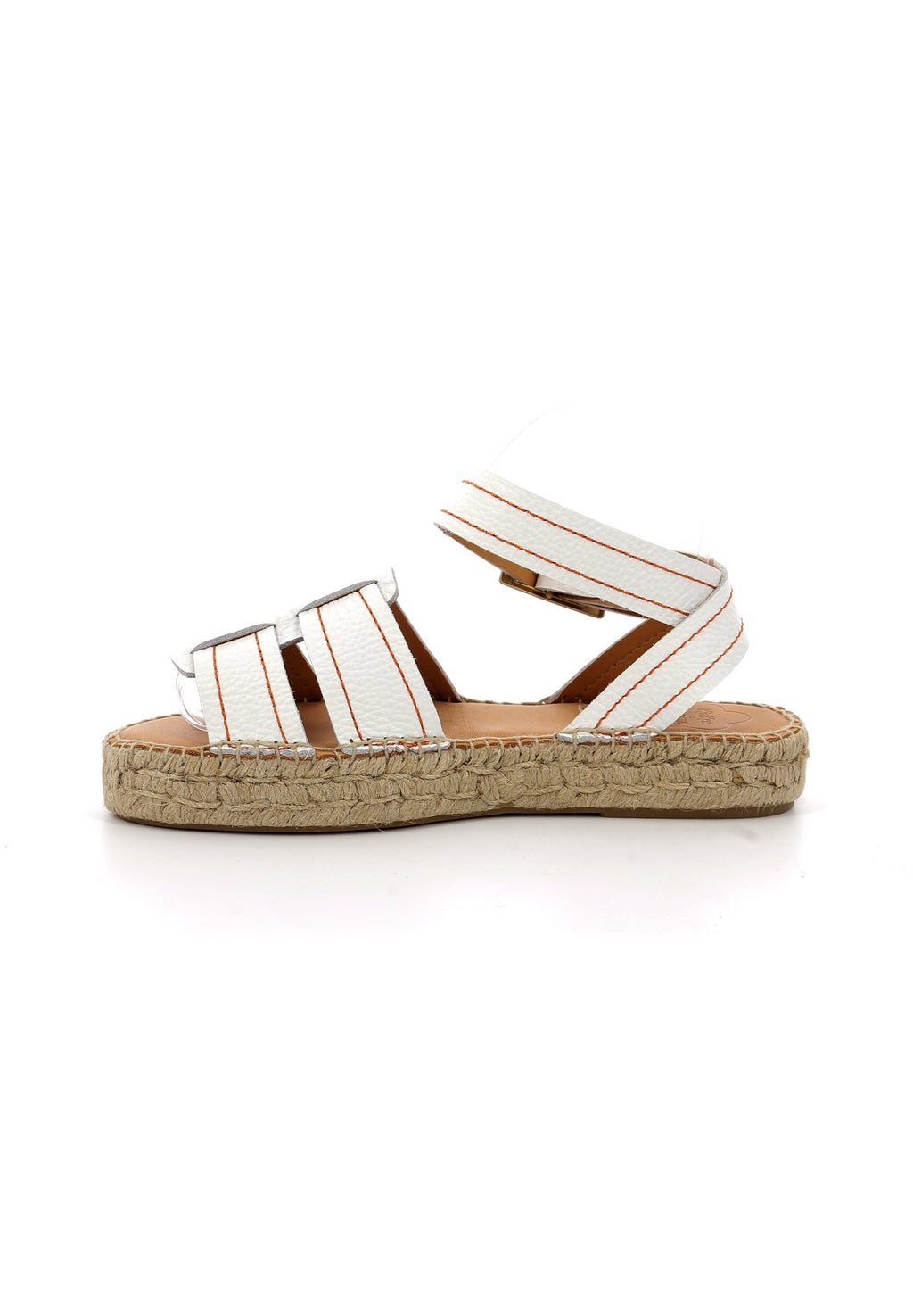 Kickers PAREZI PG