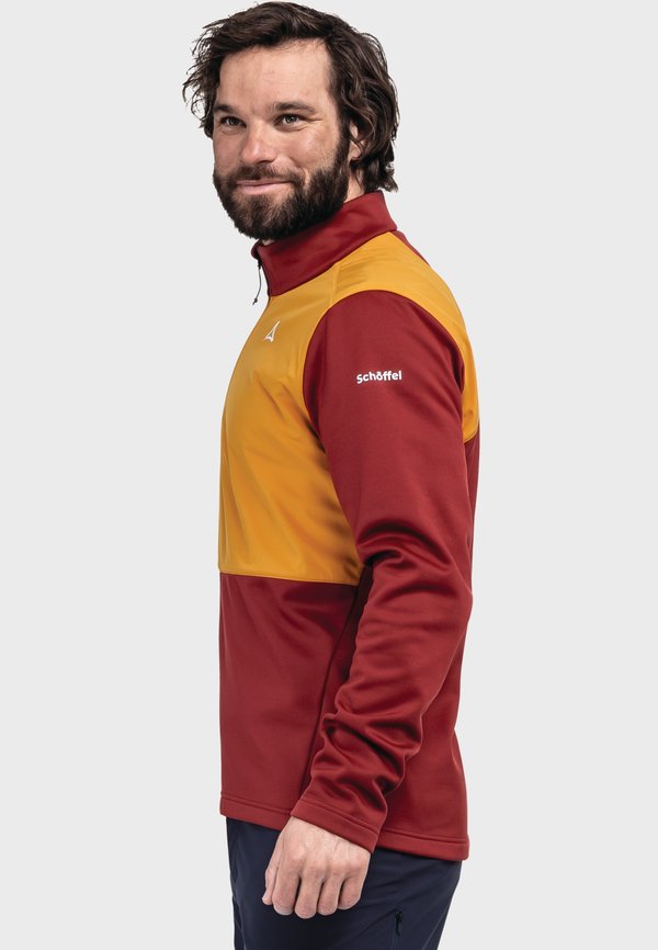 Schöffel