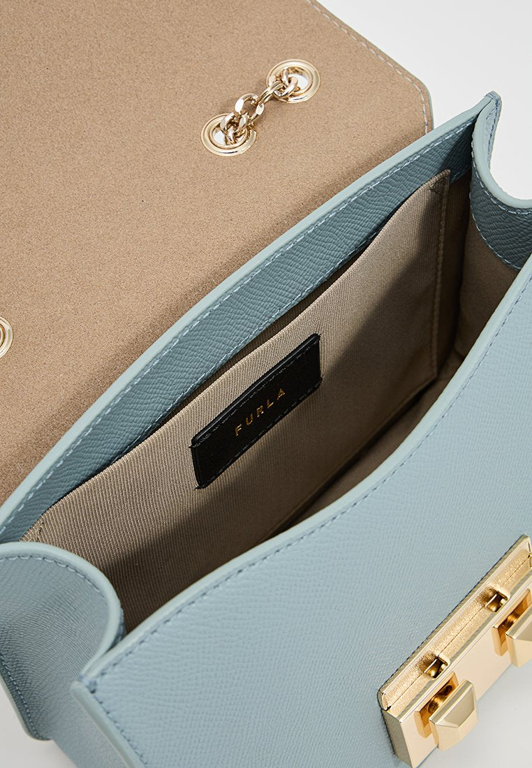 Furla BELLA