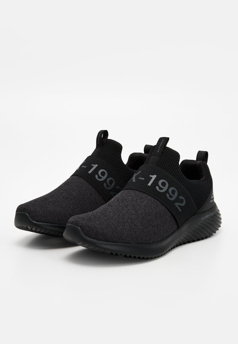 Skechers BOUNDER