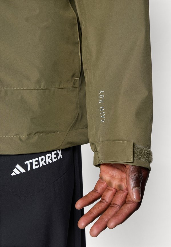 adidas Terrex MULIT PADDING