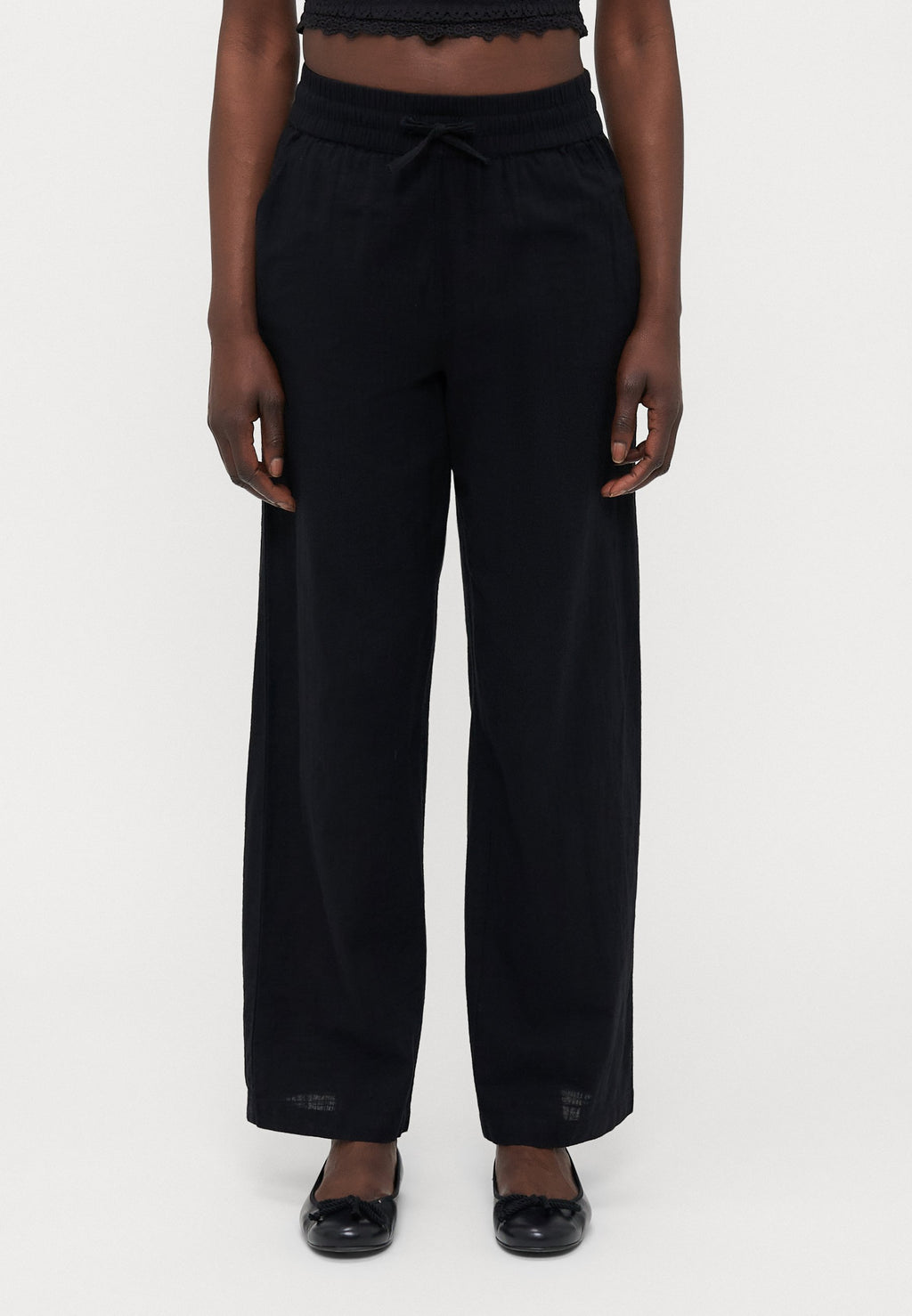 Vero Moda Tall VMCAIA WIDE