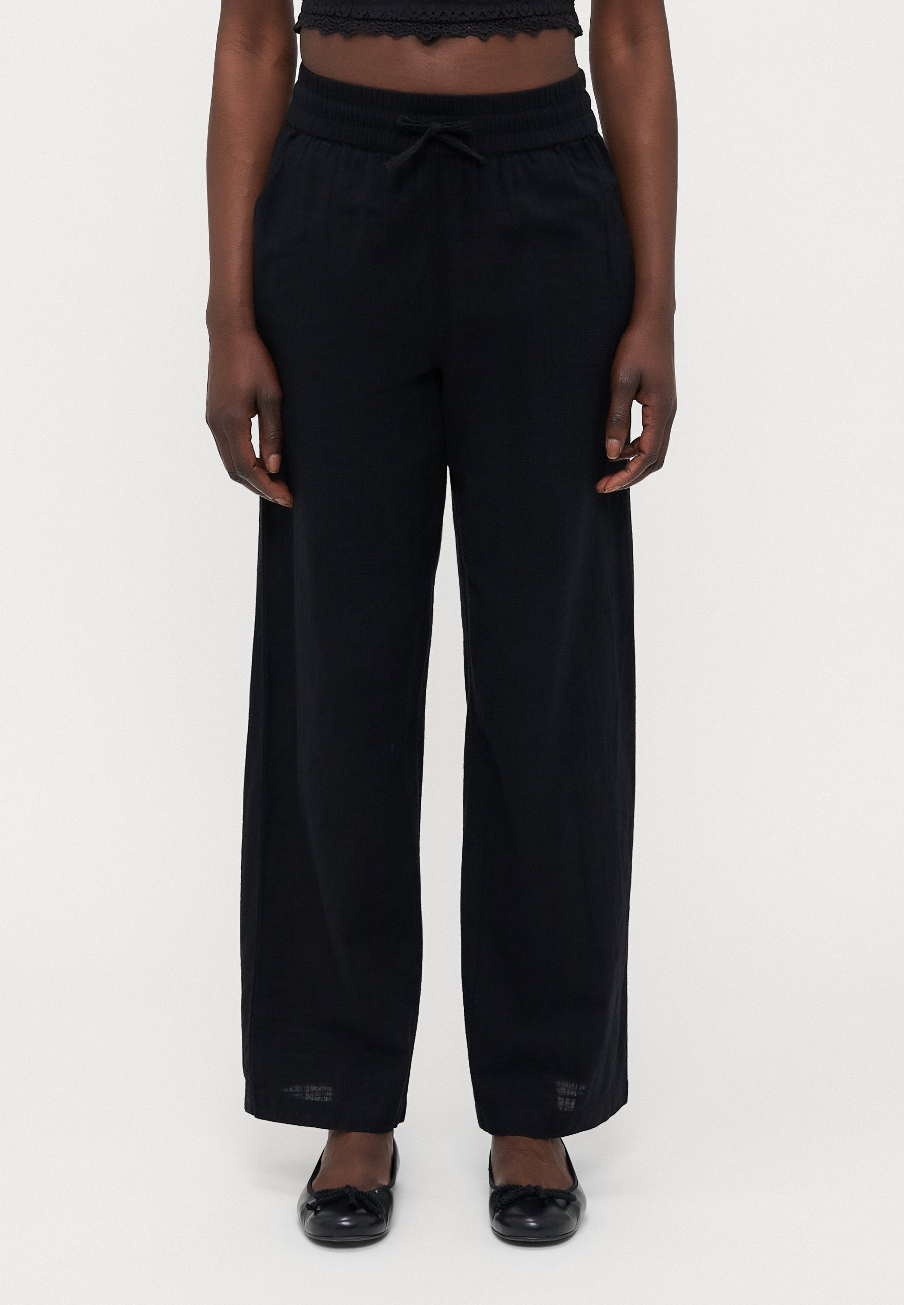Vero Moda Tall VMCAIA WIDE