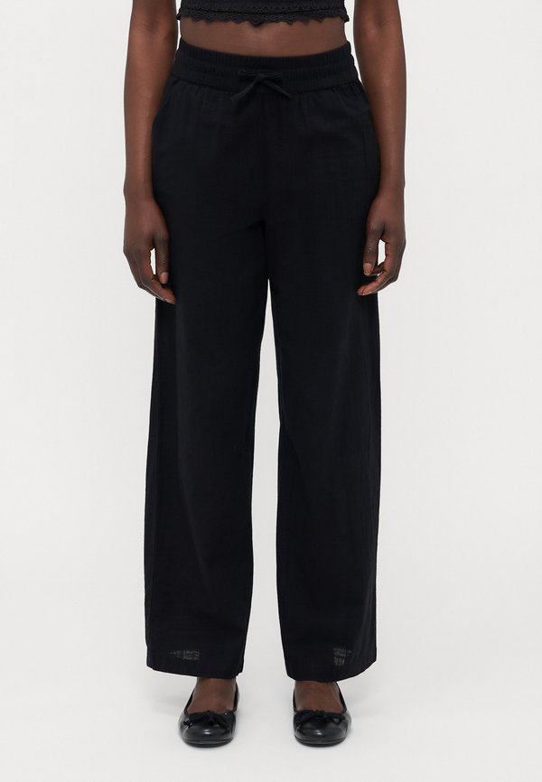 Vero Moda Tall VMCAIA WIDE