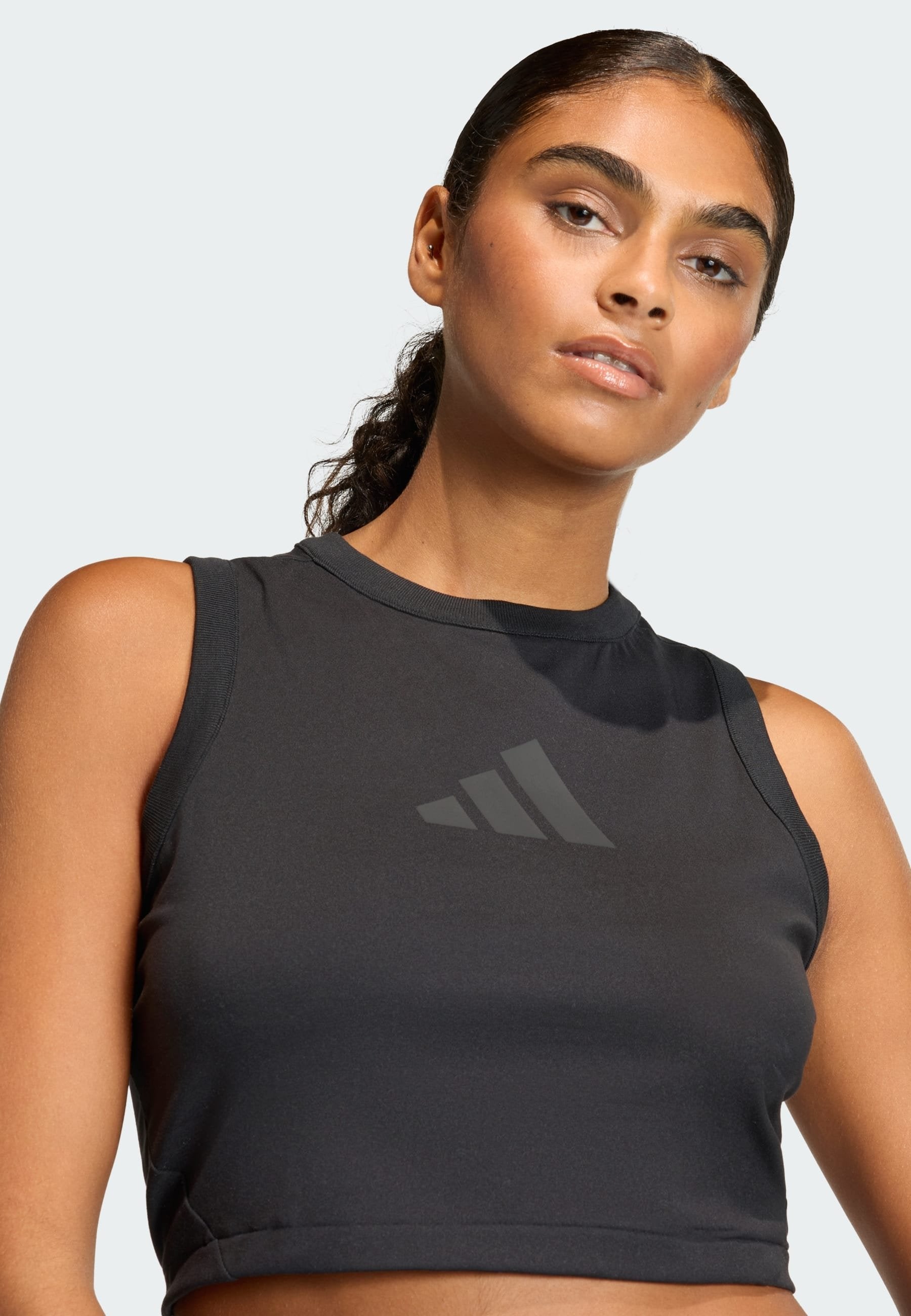 adidas Sportswear ADIDAS Z.N.E.
