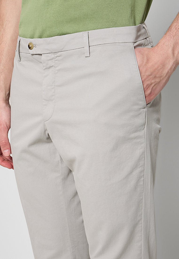 Hackett London KENSINGTON SLIM FIT