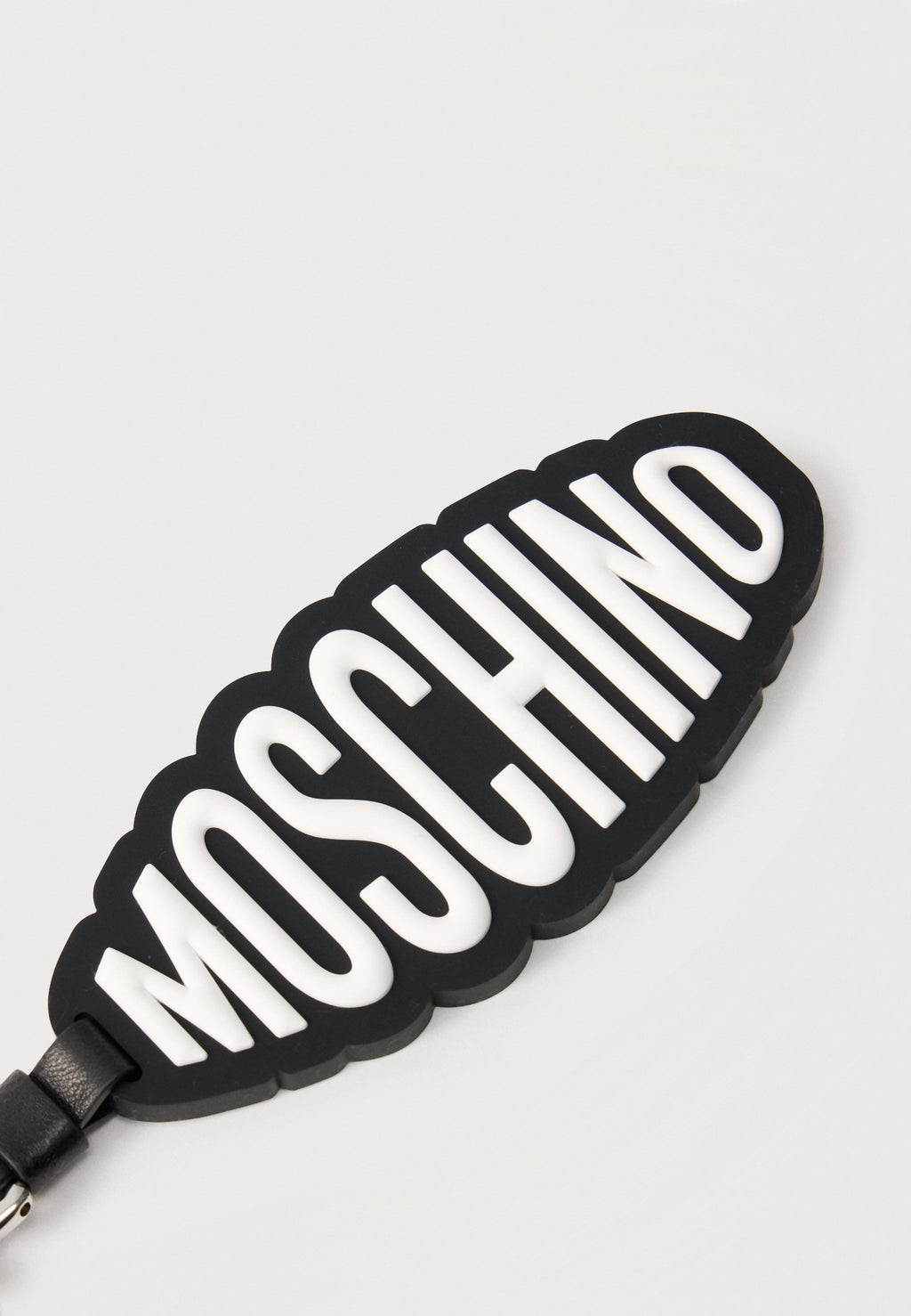 MOSCHINO UNISEX