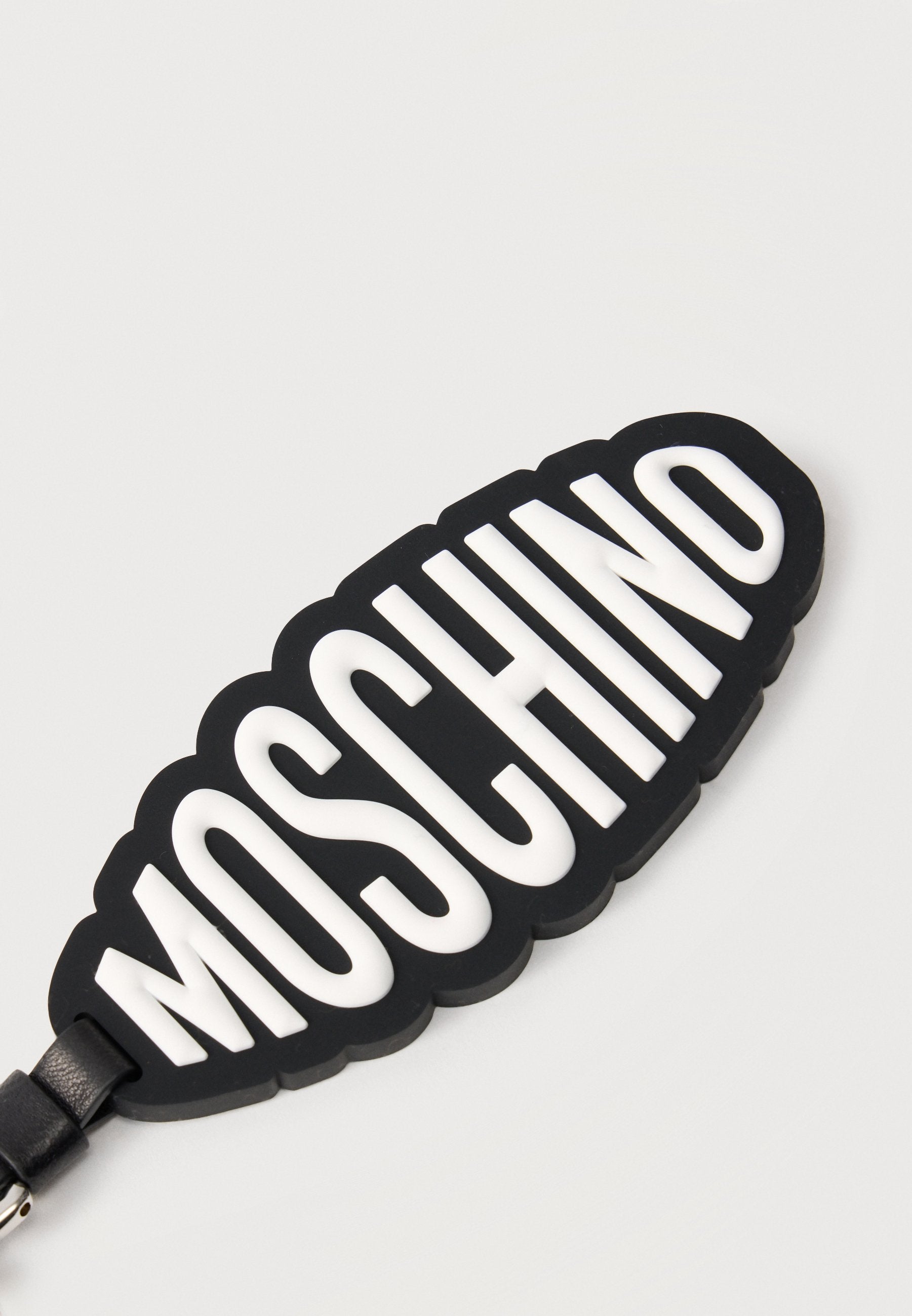 MOSCHINO UNISEX