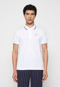 La Martina POLOS SHORT SLEEVES
