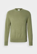 Calvin Klein COZY SWEATER