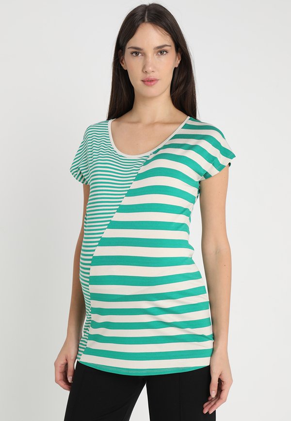 Noppies TEE PEARLE