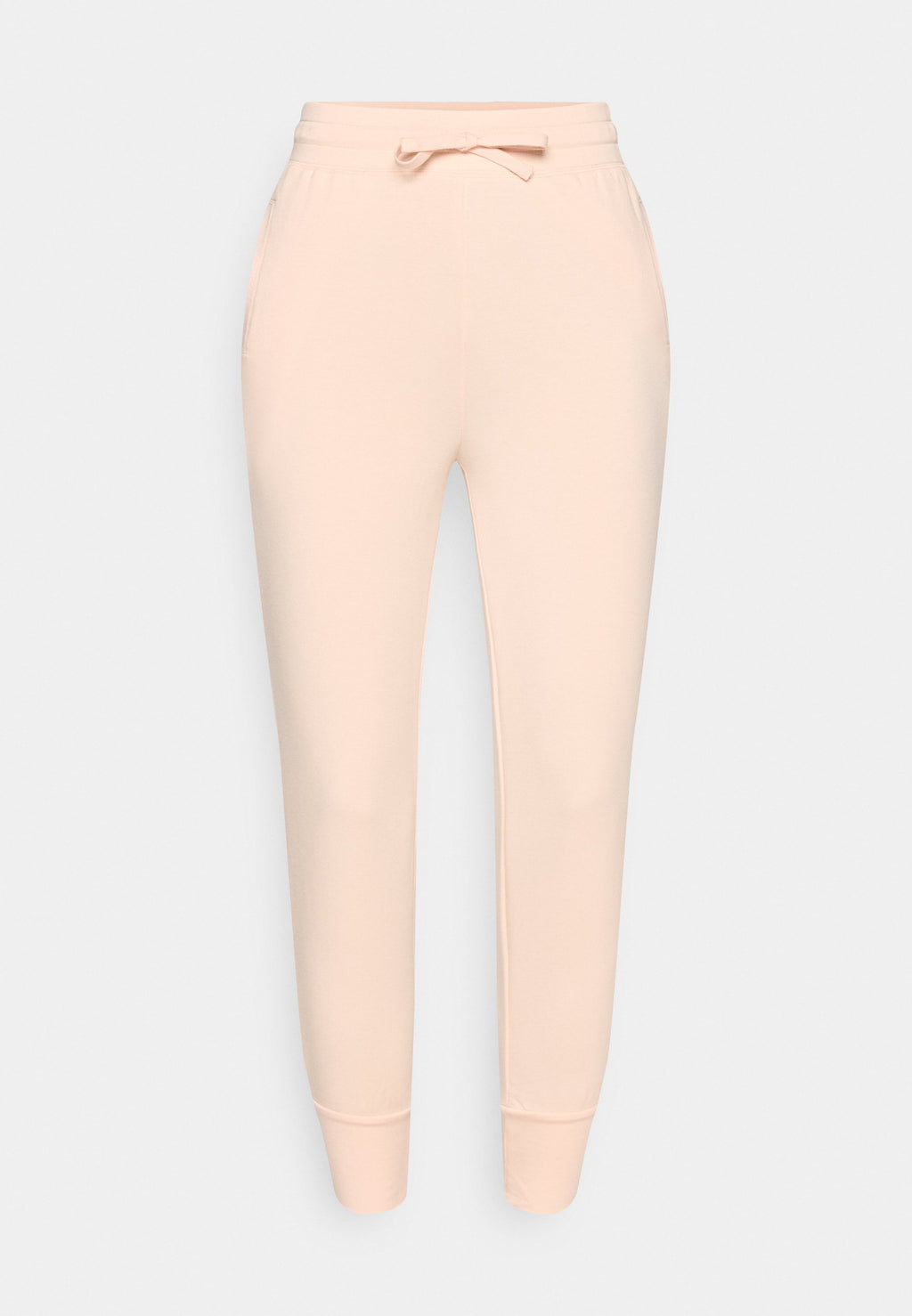 Fabletics THE LUXE
