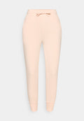 Fabletics THE LUXE