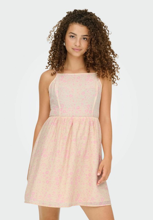 ONLY ONLELOISE Short