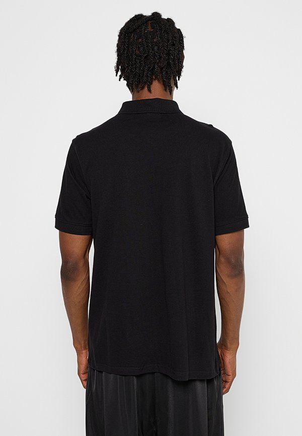 Sergio Tacchini GIANI