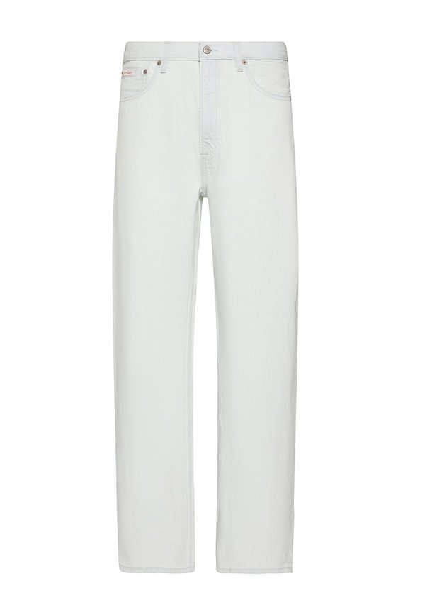 Calvin Klein Jeans