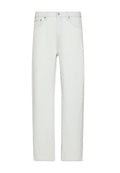 Calvin Klein Jeans