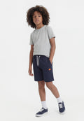 Ellesse TOYLE