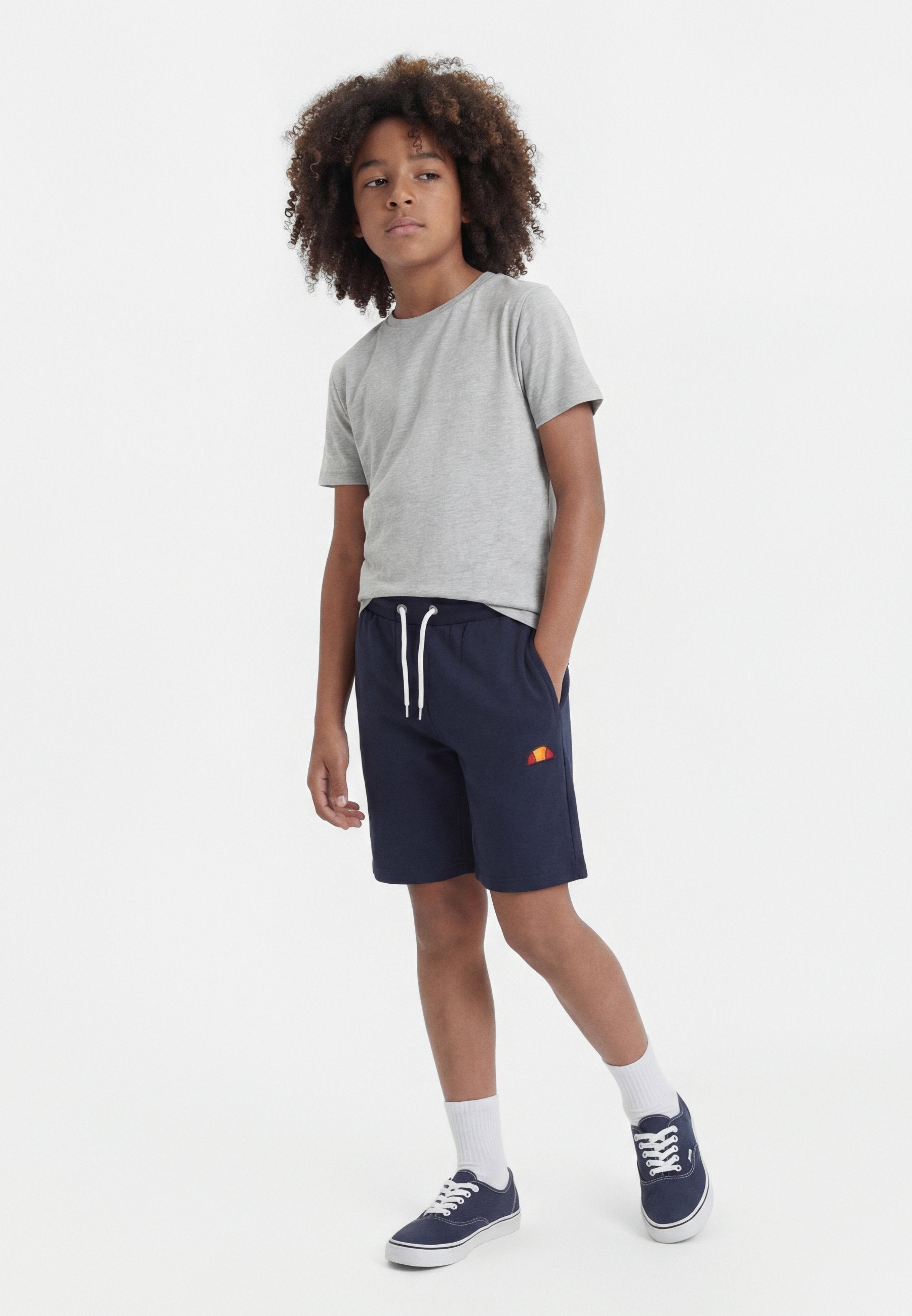 Ellesse TOYLE