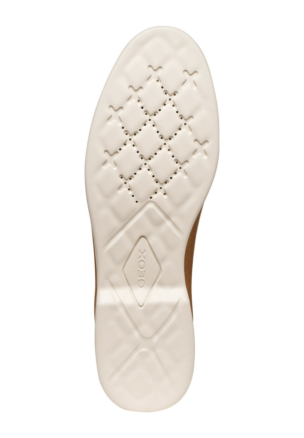 Geox D XAND