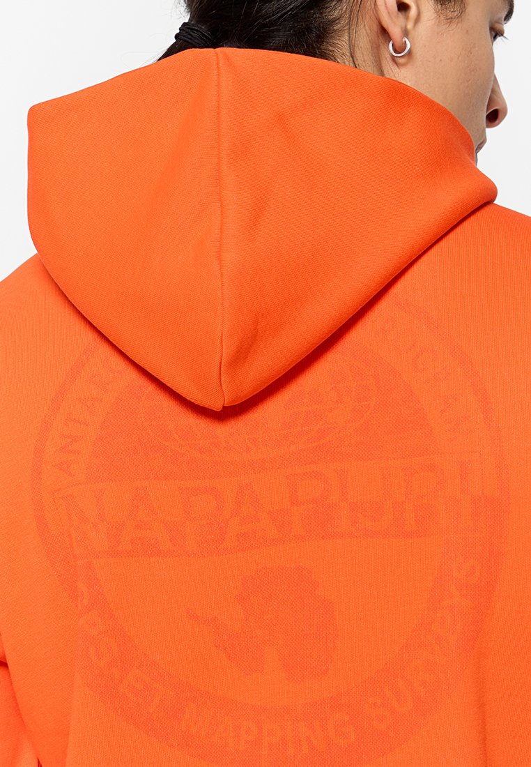 Napapijri BASILE