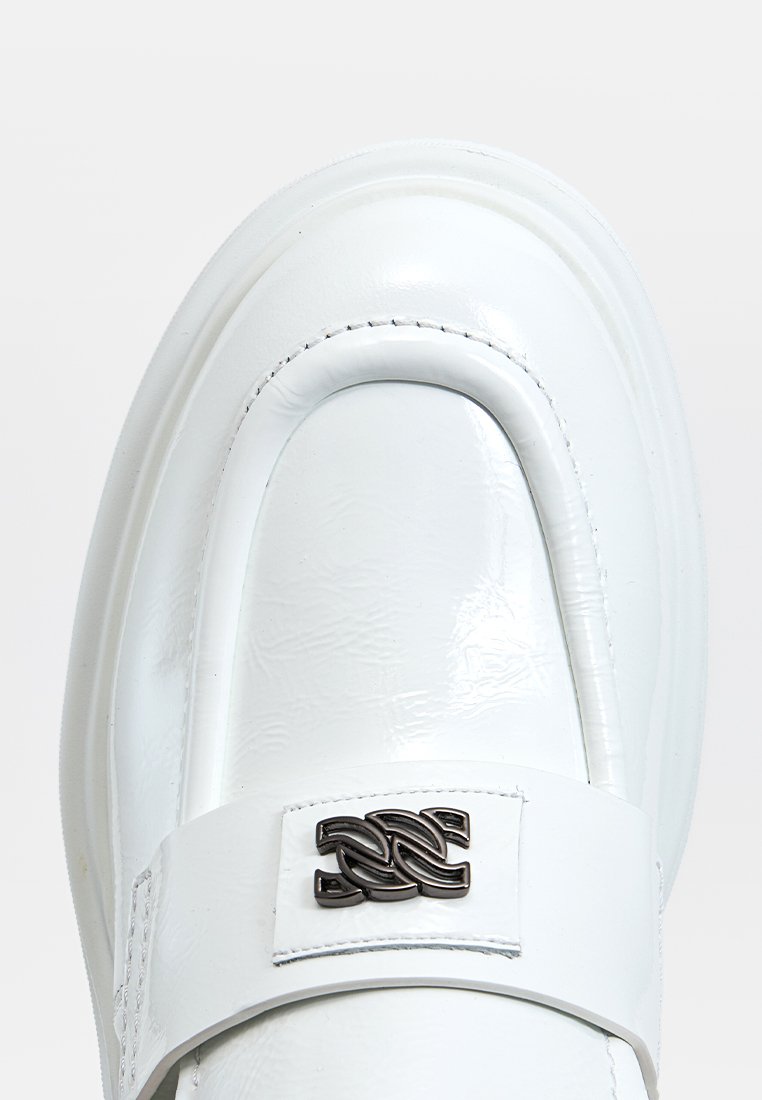Casadei