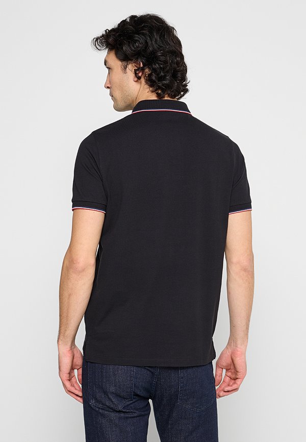 U.S. Polo Assn.